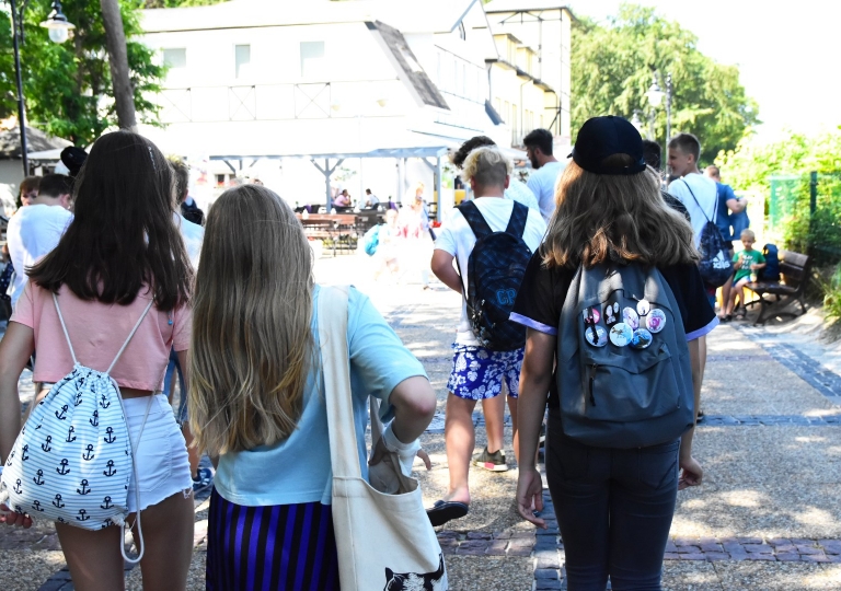 65443268_2033619823611484_6805294037478670336_o