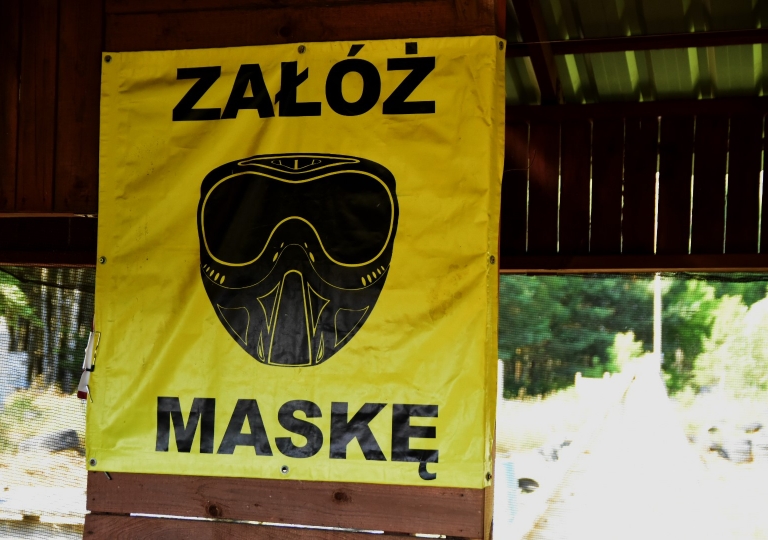 65450914_2031849460455187_9179499366832930816_o