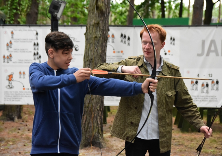 65454119_2032393810400752_7200729155275587584_o