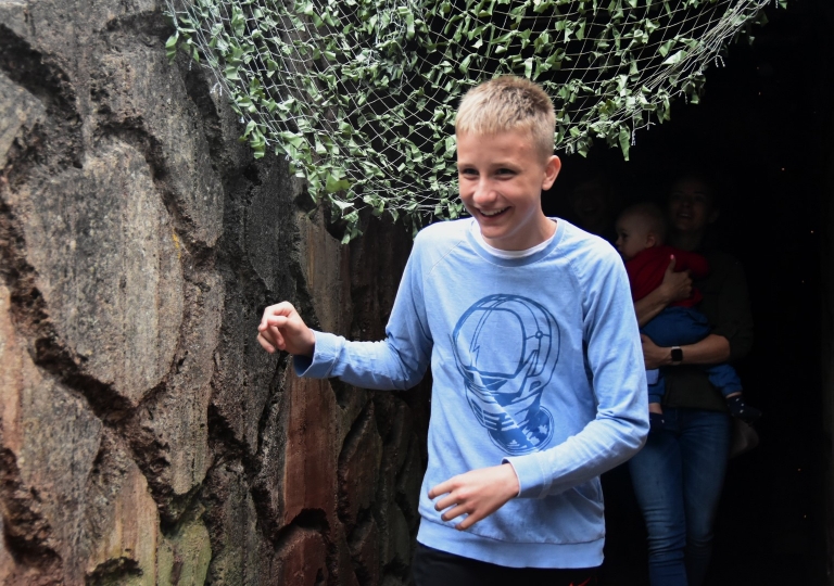 65454890_2032278753745591_8408229188724588544_o