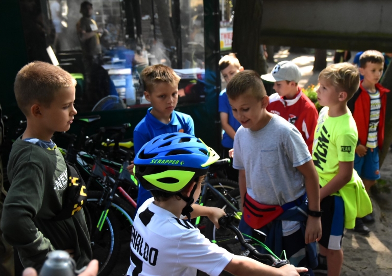 65457455_2033086833664783_8477718383729573888_o