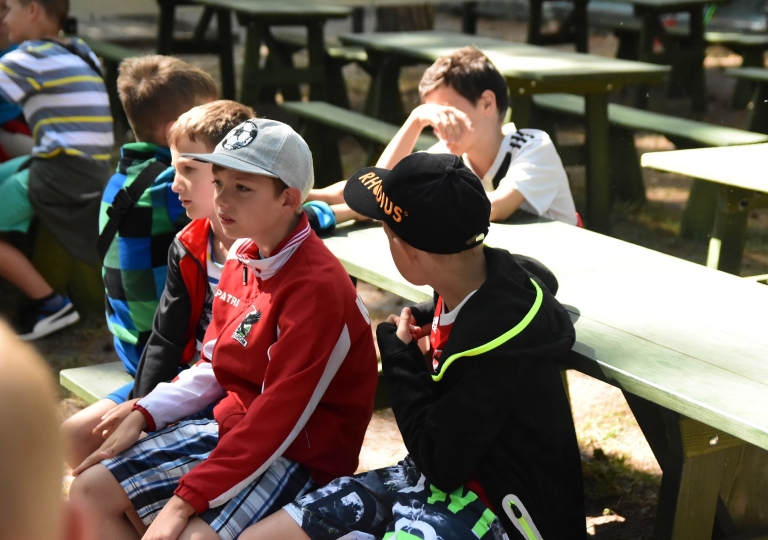 65463353_2033086120331521_7807484201703309312_o