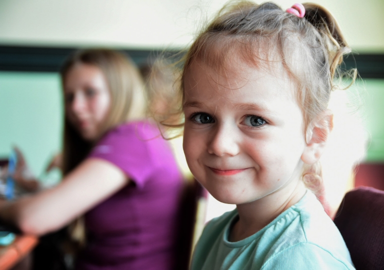 65465561_2033111170329016_1750608298819715072_o