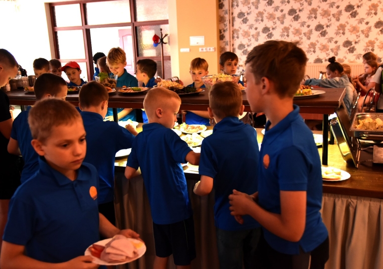 65466349_2031027123870754_1340993647142764544_o