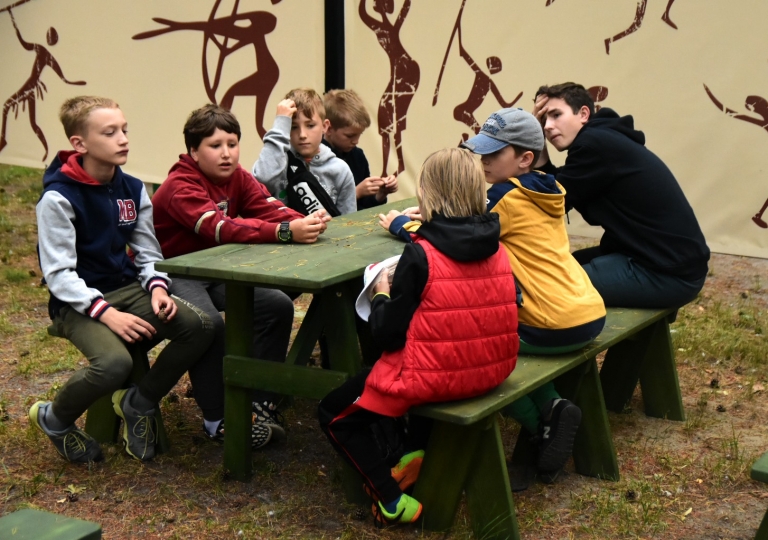 65475692_2032277057079094_1039681328888414208_o