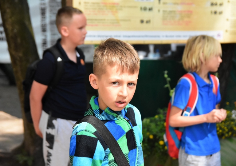 65490860_2033089250331208_5130631021129105408_o