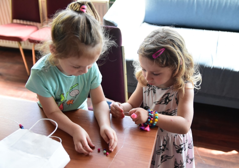 65497670_2033111500328983_6015800931608690688_o