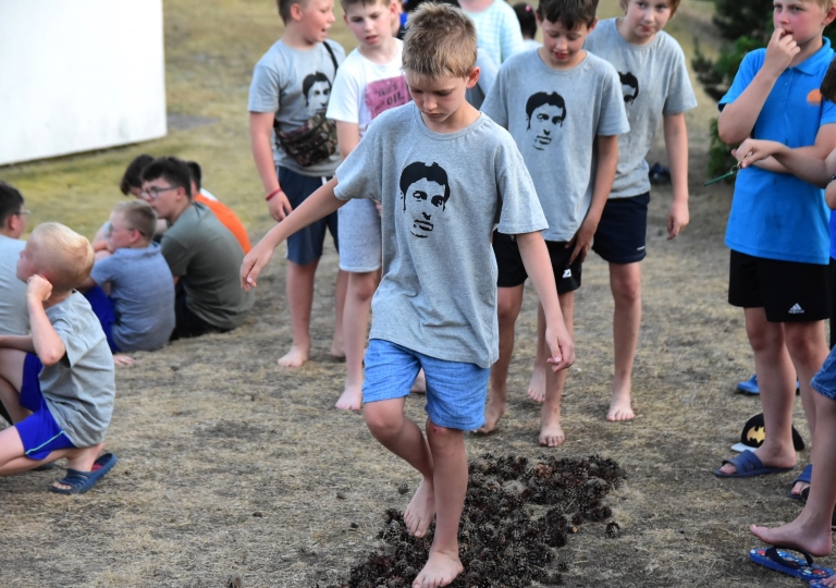 65502488_2035261753447291_3595407450938802176_o