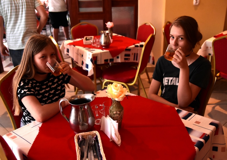 65502804_2031027417204058_4522340004202020864_o