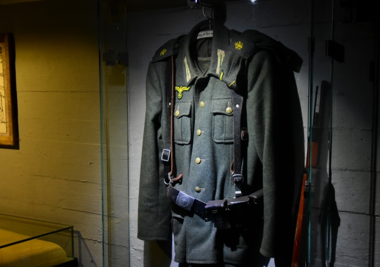 65512858_2032278363745630_1603832838065487872_o