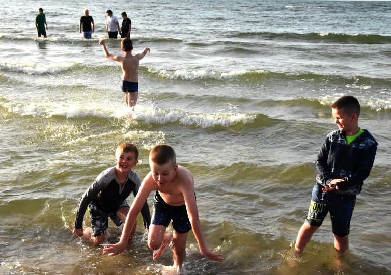 65516145_2031027727204027_8374328973202554880_o