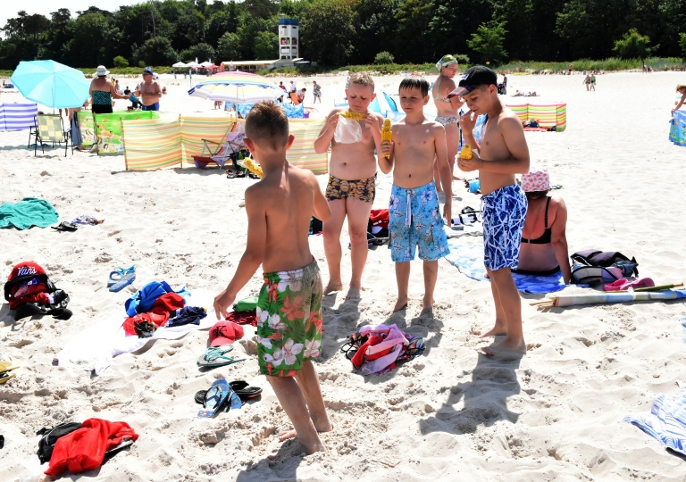 65516147_2031069163866550_5345939445369536512_o