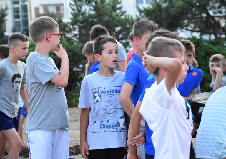 65516158_2035251526781647_2969551207477018624_o