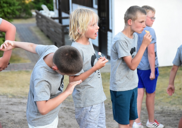 65516989_2035251863448280_8102612084878999552_o