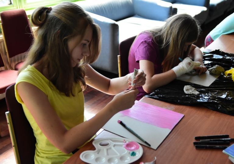 65518675_2033111000329033_9053904636083175424_o