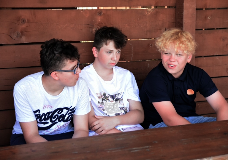 65520085_2031848780455255_7681059348264517632_o