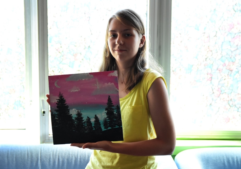 65521055_2033112180328915_1144281005364871168_o