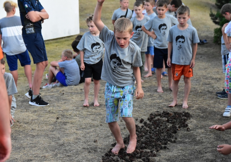 65521555_2035254193448047_4861682007299588096_o