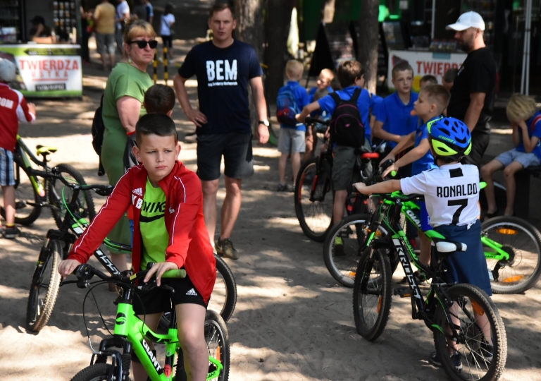 65524400_2033092676997532_197410801596760064_o