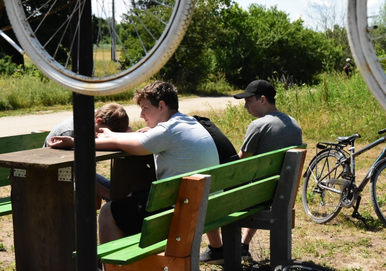 65527563_2033103380329795_2425608769263108096_o