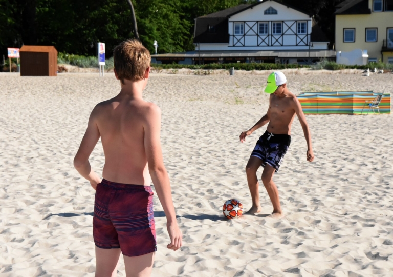 65528046_2033128186993981_6362172529154457600_o