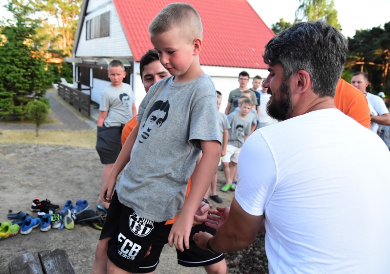 65528458_2035251903448276_7648740140268912640_o