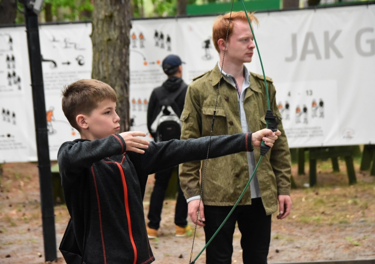 65534849_2032395597067240_1859444754375245824_o