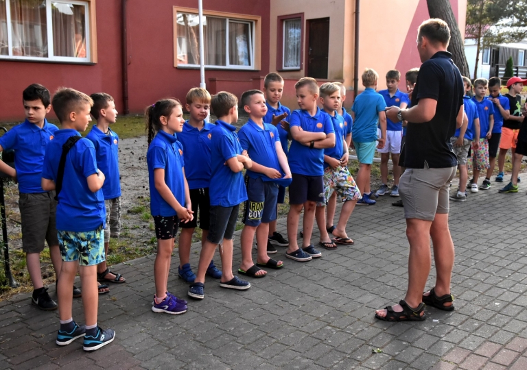 65535638_2031026147204185_4519887676660252672_o