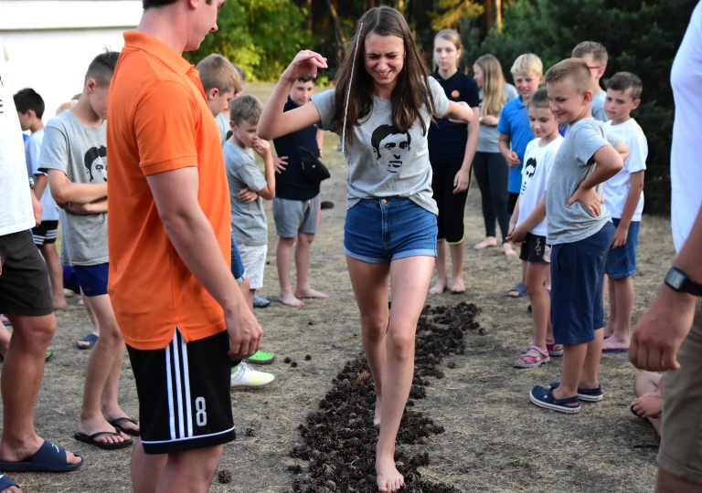 65544647_2035272146779585_2961171335440498688_o