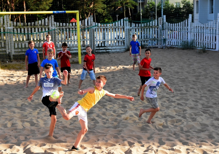 65558209_2031027280537405_7598353362068701184_o