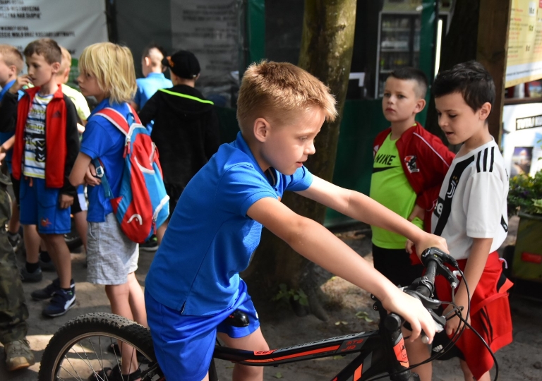 65561343_2033087853664681_2333101152301744128_o