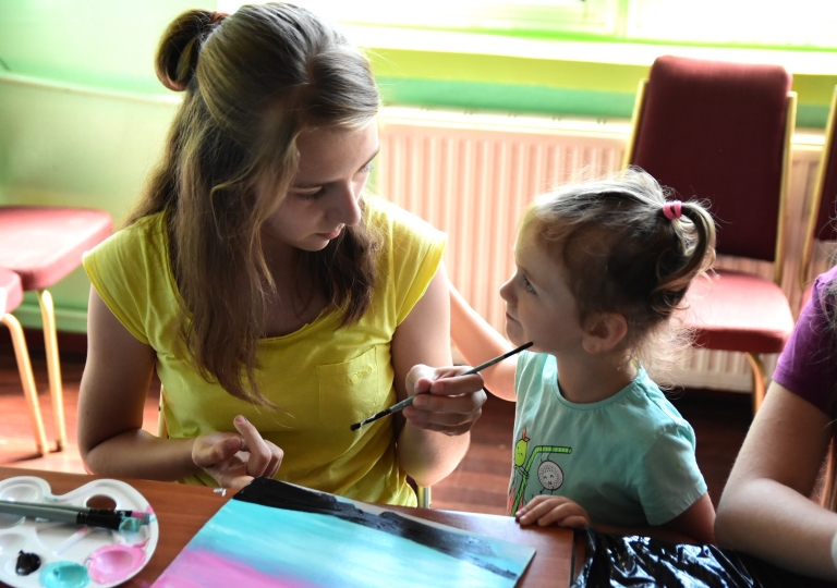 65563913_2033111506995649_5084594400554647552_o