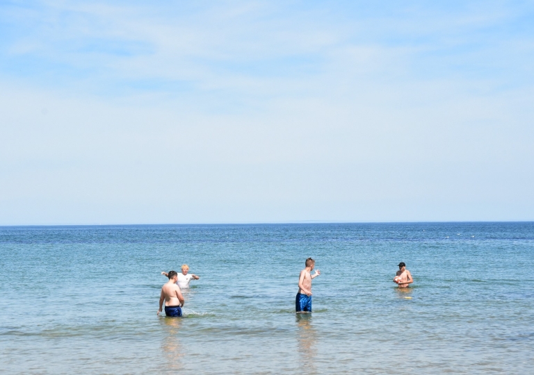 65575117_2031068610533272_8997250830583201792_o