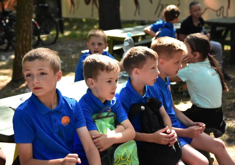 65575950_2033085990331534_5921640873224830976_o