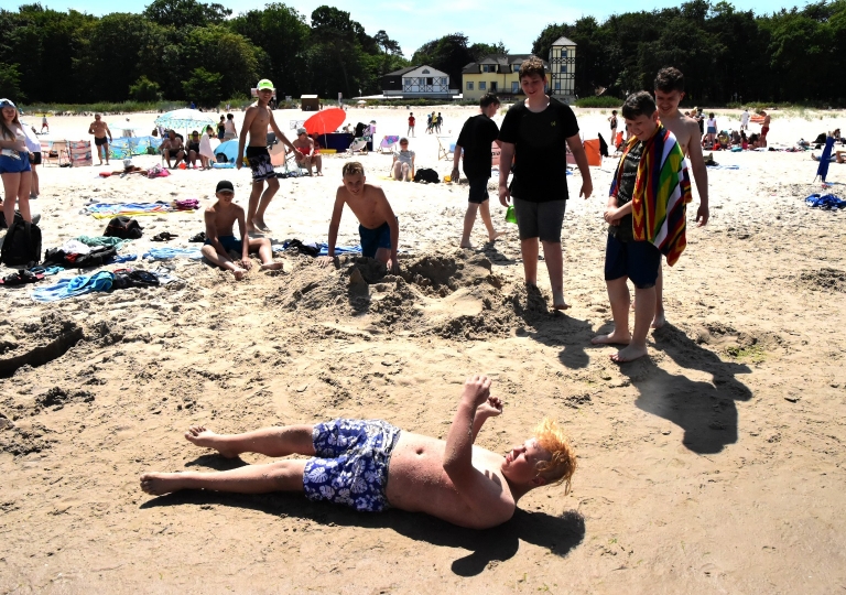 65583619_2031069367199863_7659623815030243328_o