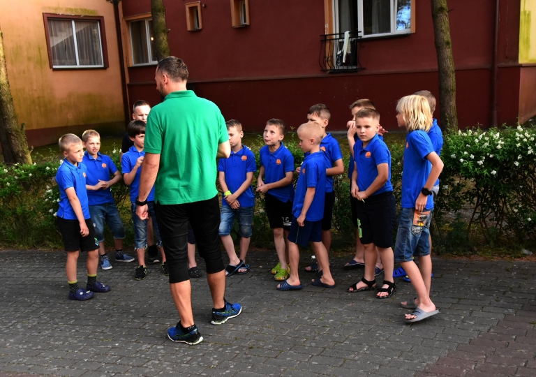 65596928_2031026130537520_1280492440003805184_o