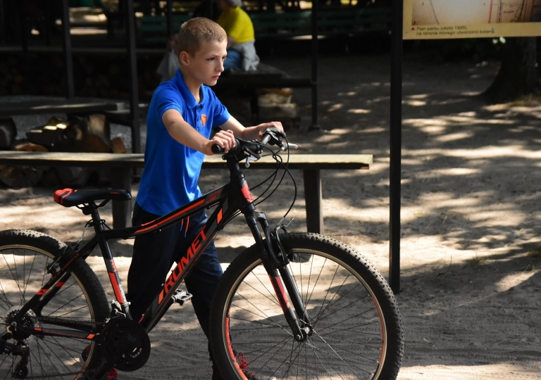 65600851_2033091940330939_5659981900660342784_o