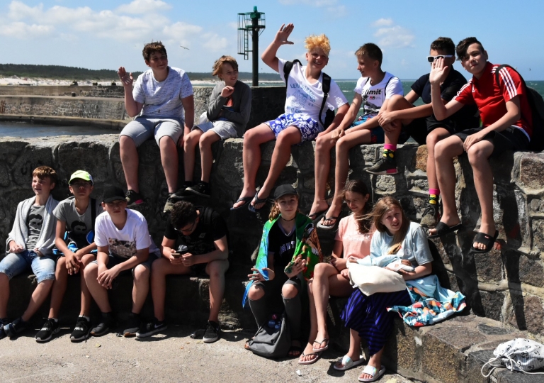 65605168_2033621370277996_7887906802895945728_o