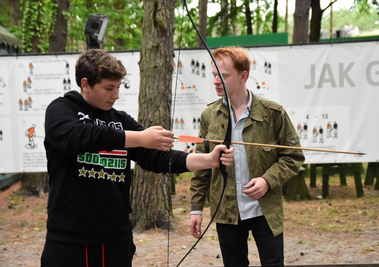 65605238_2032393827067417_1374740863044812800_o