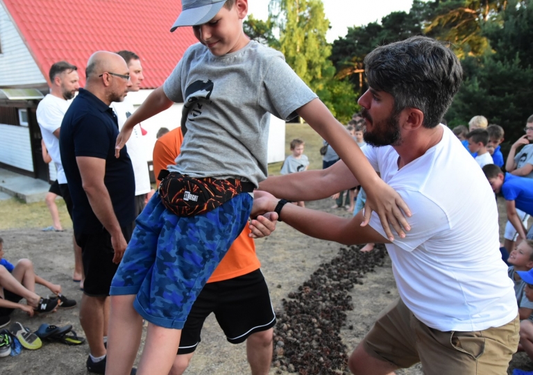 65609288_2035254113448055_4556898792829353984_o