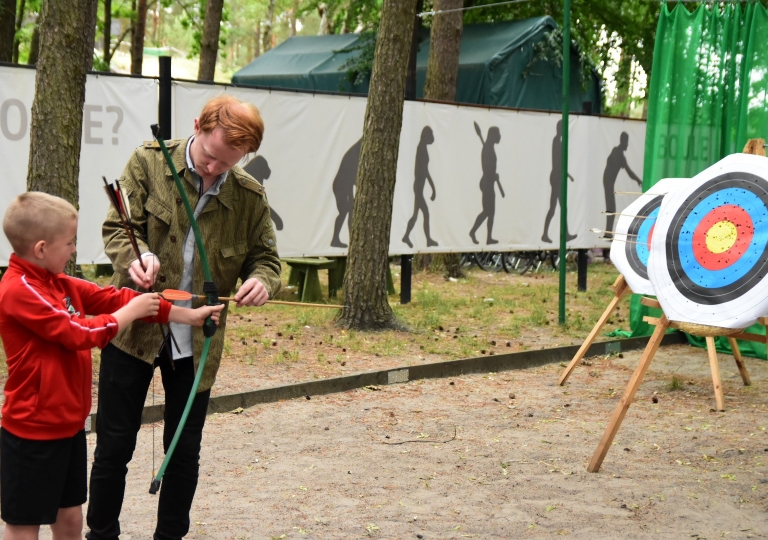 65610590_2032395990400534_3569070638465286144_o