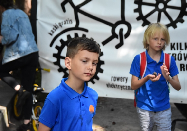 65614930_2033088826997917_6774059575013277696_o