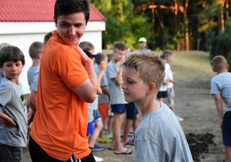 65631963_2035272420112891_5905321419134205952_o