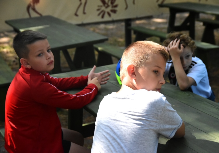 65637173_2033086340331499_6367911142332825600_o