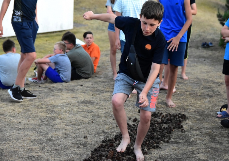 65637204_2035271230113010_5575997023527632896_o