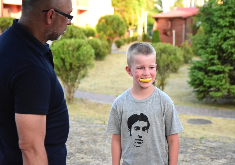 65637604_2035251956781604_6812040254279647232_o