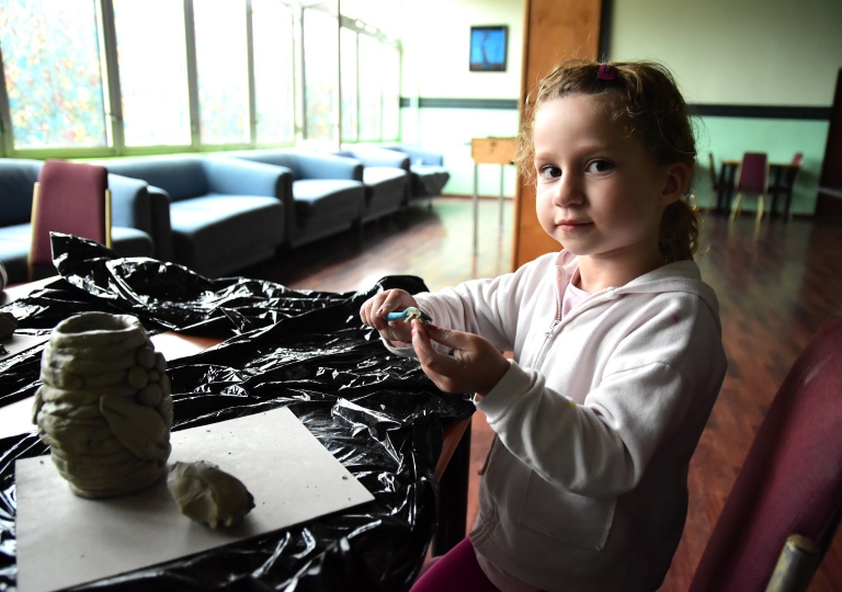 65640734_2032402570399876_6378073335602872320_o