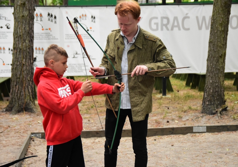 65695069_2032395770400556_2609045989251612672_o