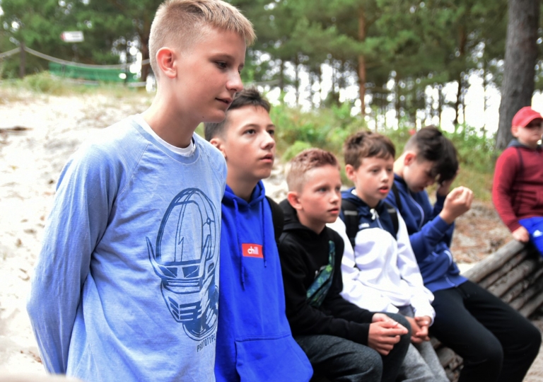 65696529_2032278773745589_9005751223697014784_o