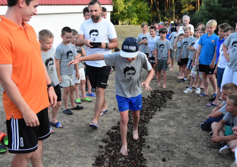 65698057_2035252820114851_1610873633788395520_o